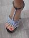 Private Photo of Margherita73