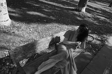 Public Photo of play-with-me