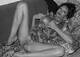 Foto privata di play-with-me