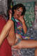 Foto privata di play-with-me