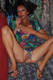 Foto privata di play-with-me