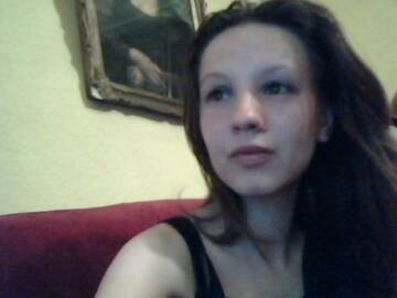 Foto publica di dolce_bacio