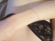 Amateur Video of bb126